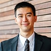 李经理